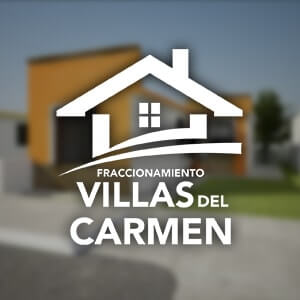 Fraccionamiento Villas del Carmen