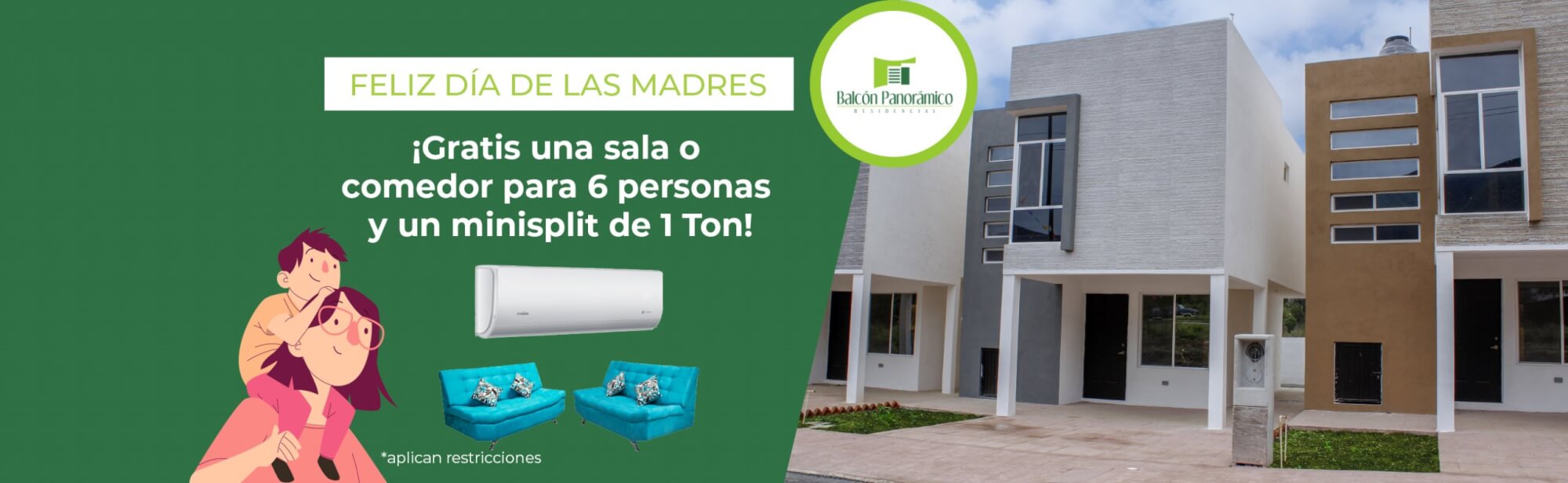 Fraccionamiento Lomas de Santander Cd. Victoria Casas GURI